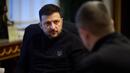 Бивш украински премиер: Зеленски трябва да подаде оставка заради корупционния скандал с Ермак
