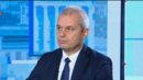 Костадинов нападна грубо Йотова заради ветото
