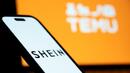 Проучване: Всеки четвърти продукт в Temu и Shein е опасен

