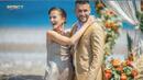 Дениз Хайрула с първи думи след "Ергенът: Любов в рая": Отървах се

