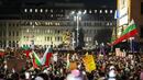 България поема курс към предсрочни избори
