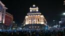 Турските медии: Мислеха си, че ще преминат към еврото и ще живеят добре