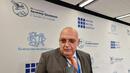 Д-р Брънзалов: Здравната осигуровка трябва да бъде вдигната
