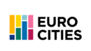 София ще e домакин на форума на Eurocities през 2026 г.
