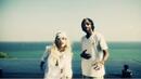 Лято в рая - новото видео на Rita Ora и Snoop Lion (ВИДЕО)
