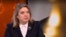 Киселова: Очаквам Прокурорската колегия да бави решението си за Сарафов
