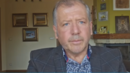 Адв. Екимджиев: Протестиращите не бива да пускат Сарафов в кабинета на главния прокурор
