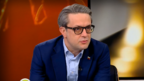 Тома Биков: Направихме повече компромиси с ДПС и ПП-ДБ
