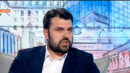 Георг Георгиев за починалия в САЩ българин: Имам увереност в действията на американските власти