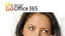 Най-евтиният Office 2013 ще струва 100 долара