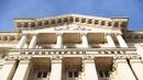 Комисията за защита от дискриминация става по-независим орган

