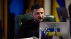 Зеленски: Украйна разполага с втората по сила армия в НАТО
