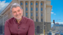Симеон Матев: Градушките няма да са най-големият ни проблем през 2026 г.