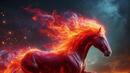 Година на Червения огнен кон: 2026-а вещае големи промени