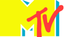 MTV спря излъчването на музикалните си канали в Европа
