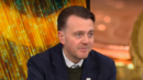 Петър Ганев: Голямото поскъпване беше през 2022-2023 г. заради пандемията и войната