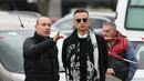 Легенди на футбола ни с последни думи за Димитър Пенев

