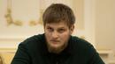 Синът на Рамзан Кадиров е назначен за вицепремиер на Чечня
