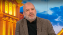 Иво Сиромахов: Партиите са секти, в които има един вожд