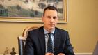 Общините да получават част от глобите за пътни нарушения, предлага Терзиев
