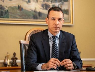 БСП иска оставката на столичния кмет