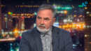 Доц. Ангел Кунчев: Заболеваемостта от грип нараства, има усложнения и хоспитализирани