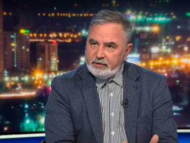 Доц. Ангел Кунчев: Заболеваемостта от грип нараства, има усложнения и хоспитализирани