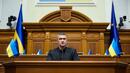 Технологичен гений е новият министър на отбраната на Украйна

