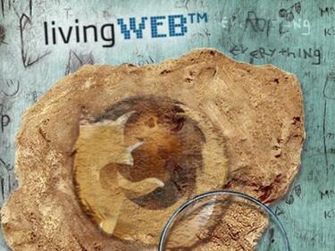 Интернет става реалност с първото издание на "LivingWEB"