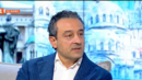 Даниел Лорер: Това коалиционно управление премина всички граници на арогантността и наглостта

