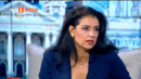 Ваня Григорова: Падането на правителството беше гласът на гнева, но ни остави без бюджет
