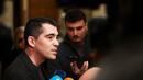 ИТН с първи коментар относно потенциален политически проект на президента

