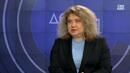 Киселова: Този парламент показа, че не е успял да преодолее кризите
