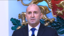 Пренареждане на политическия пъзел: Какво следва след оттеглянето на президента?