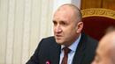 
Бивш началник на кабинета на Радев за възможния му проект: „Нашата България“ е едно добро име