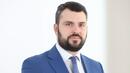  Георг Георгиев за Радев: Това бе най-дългата предизборна кампания - 9 години