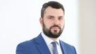 Георг Георгиев: С какво толкова е важен за България руският патриарх, че ще го пазим от санкциите на ЕС?