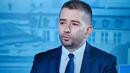 Слави Ангелов: Икономиката трябва да се освободи от олигархията