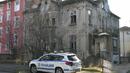 Нов труп откриха в "къщата на ужасите" в Бургас