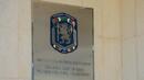МВР оборудва криминалистите с техника за 4 милиона лева

