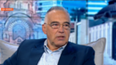 Антон Кутев: До края на седмицата може да имаме правителство
