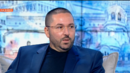 Николай Попов: Влизаме в следващия парламент

