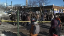 Имиграционни агенти застреляха още един човек в Минеаполис ВИДЕО