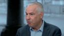 Бойко Василев: Подкастът не е чиста журналистика, а по-скоро форма на приятелски разговор
