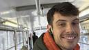 Филип Буков след кървави заплахи: Не се страхувам за живота си
