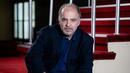 Найден Тодоров покорява Прага с концерт в Рудолфинума
