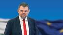 Делян Пеевски печели категорично битката за доверието на българските изселници в Турция срещу Ахмед Доган