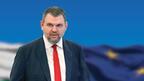 Пеевски към избирателите на ДПС: Вие сте герои, гордея се с вас