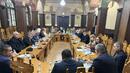 Отменят грипнат епидемия в Бургас от 31 януари