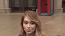 Второ "да" на "Дондуков"2: Мария Филипова готова да бъде служебен премиер (ВИДЕО)